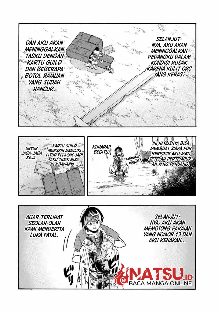 Chapter 65 - halaman 11