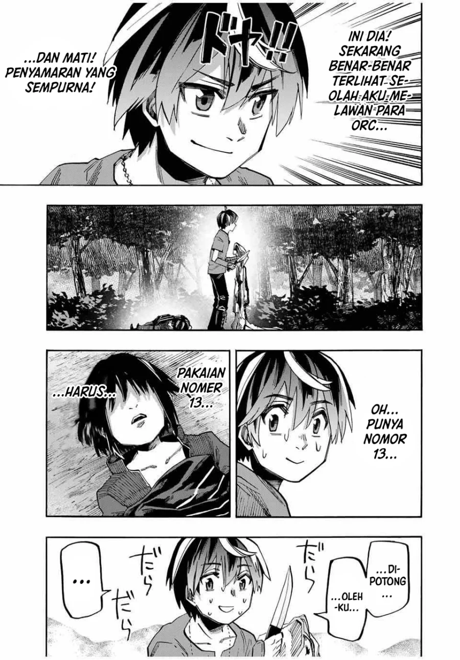 Chapter 65 - halaman 12