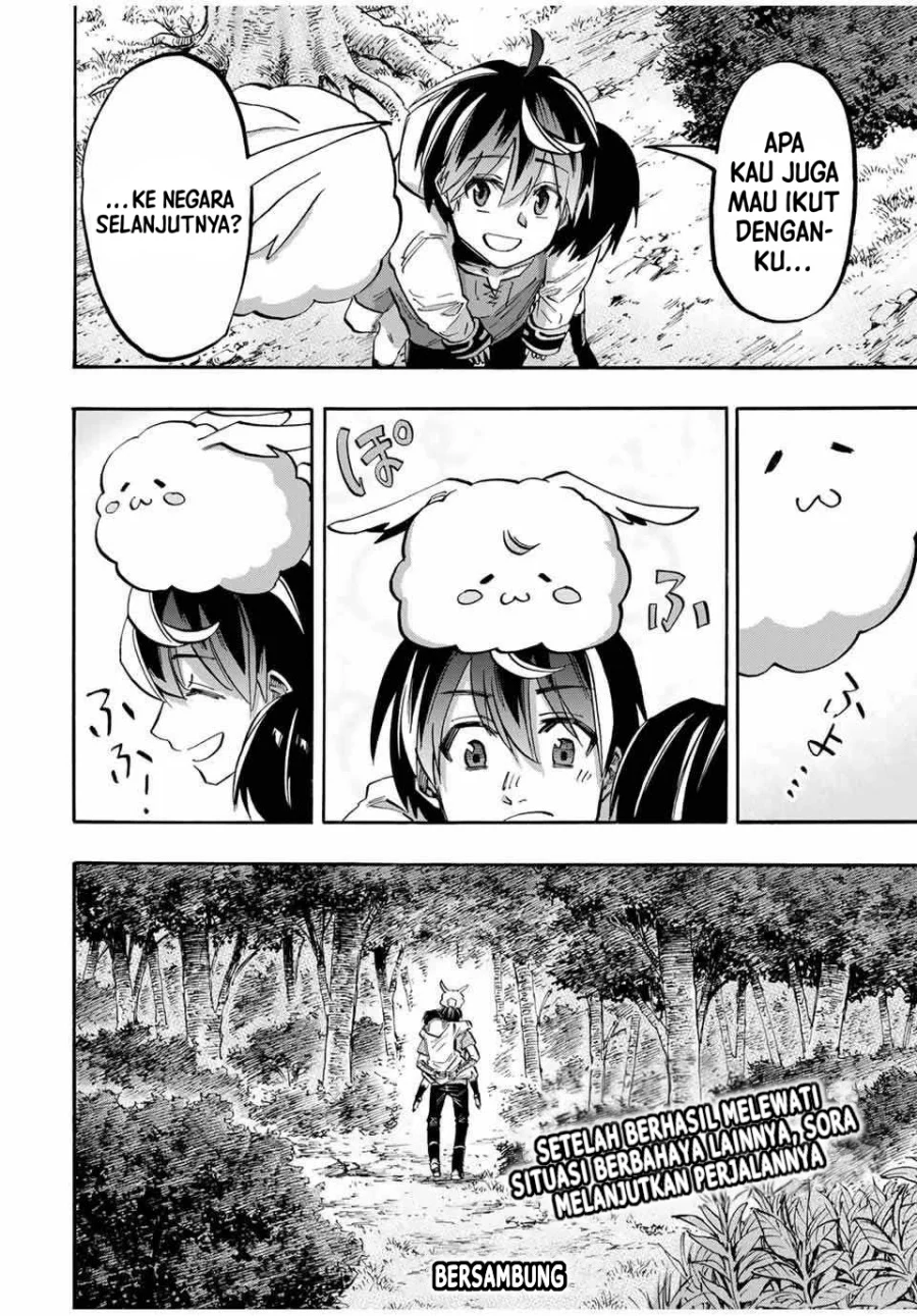 Chapter 65 - halaman 17