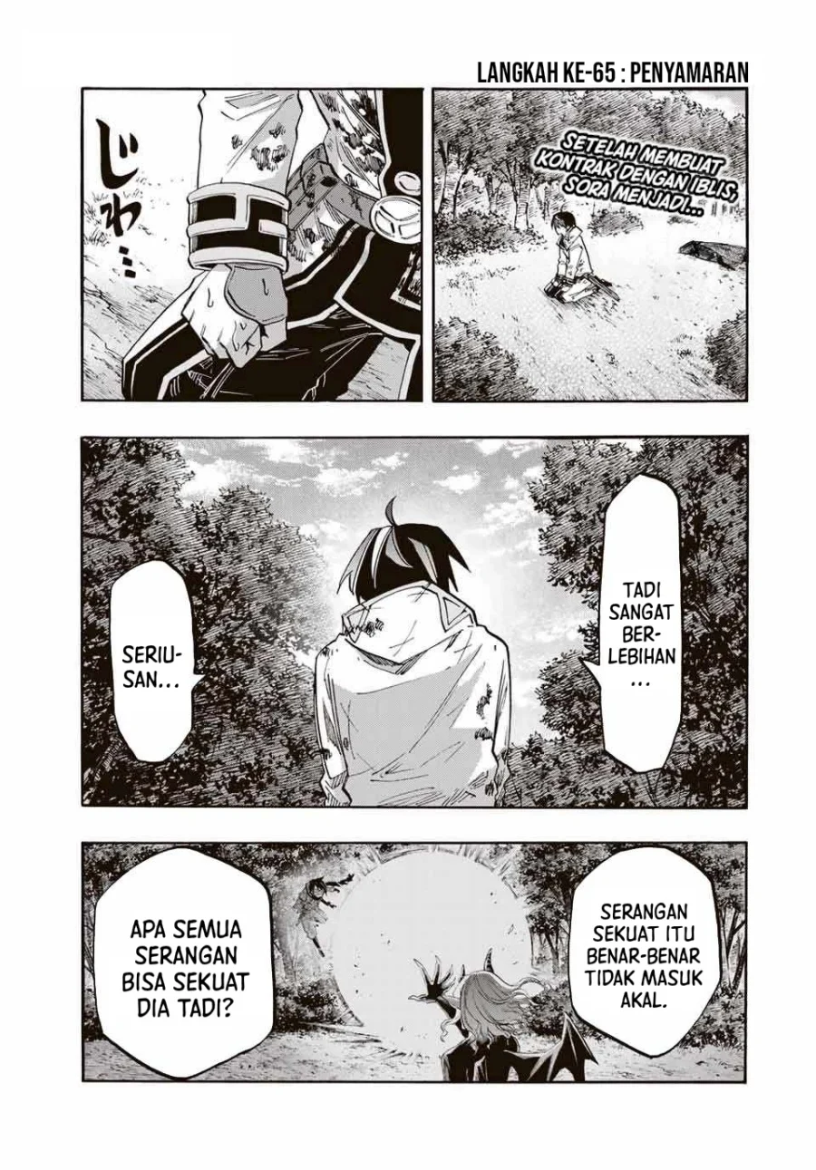 Chapter 65 - halaman 2