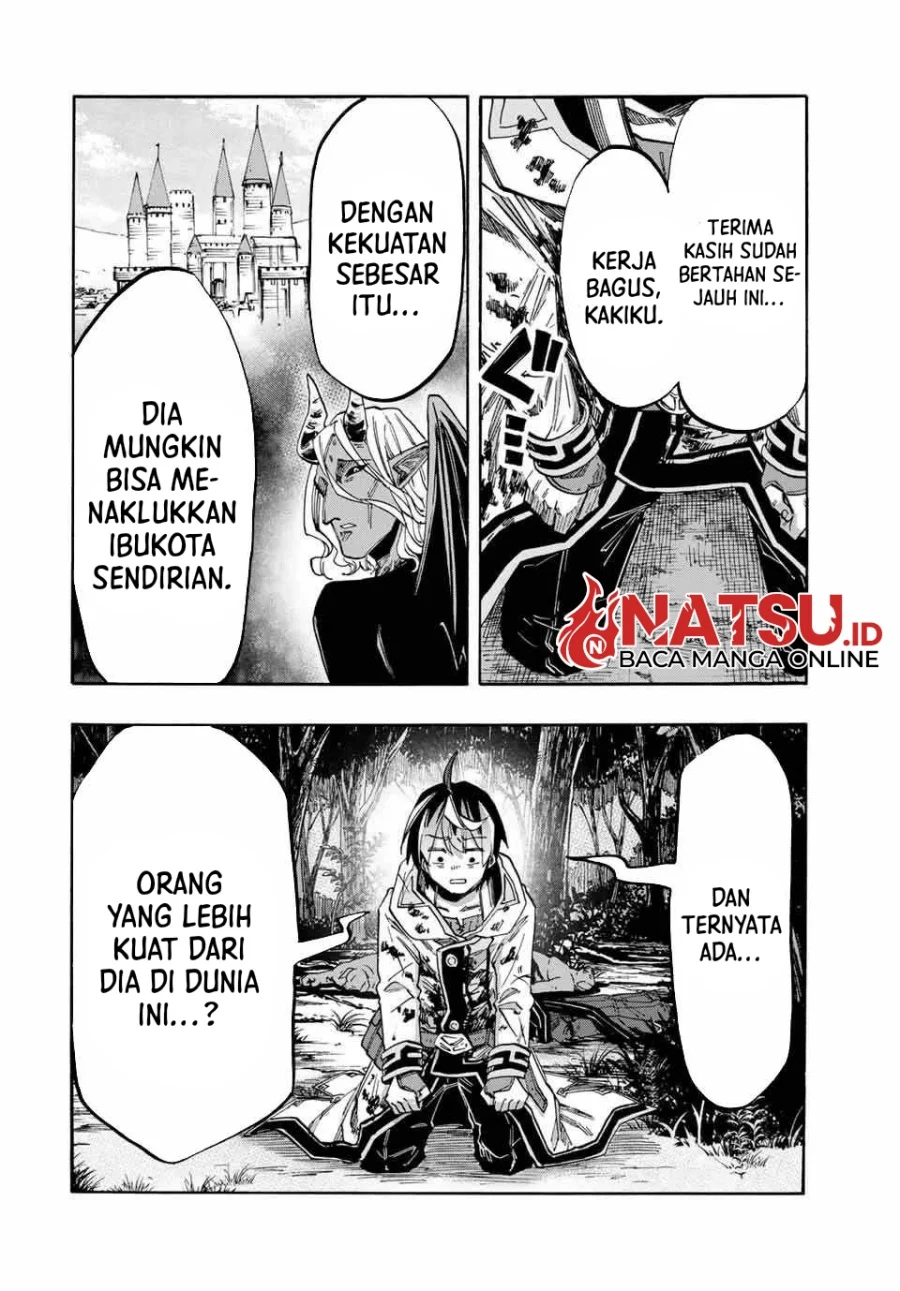 Chapter 65 - halaman 3