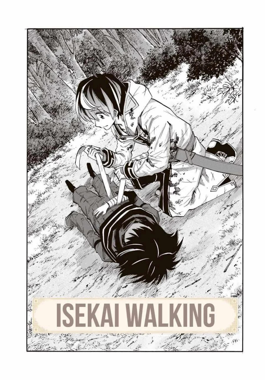 Chapter 65 - halaman 4