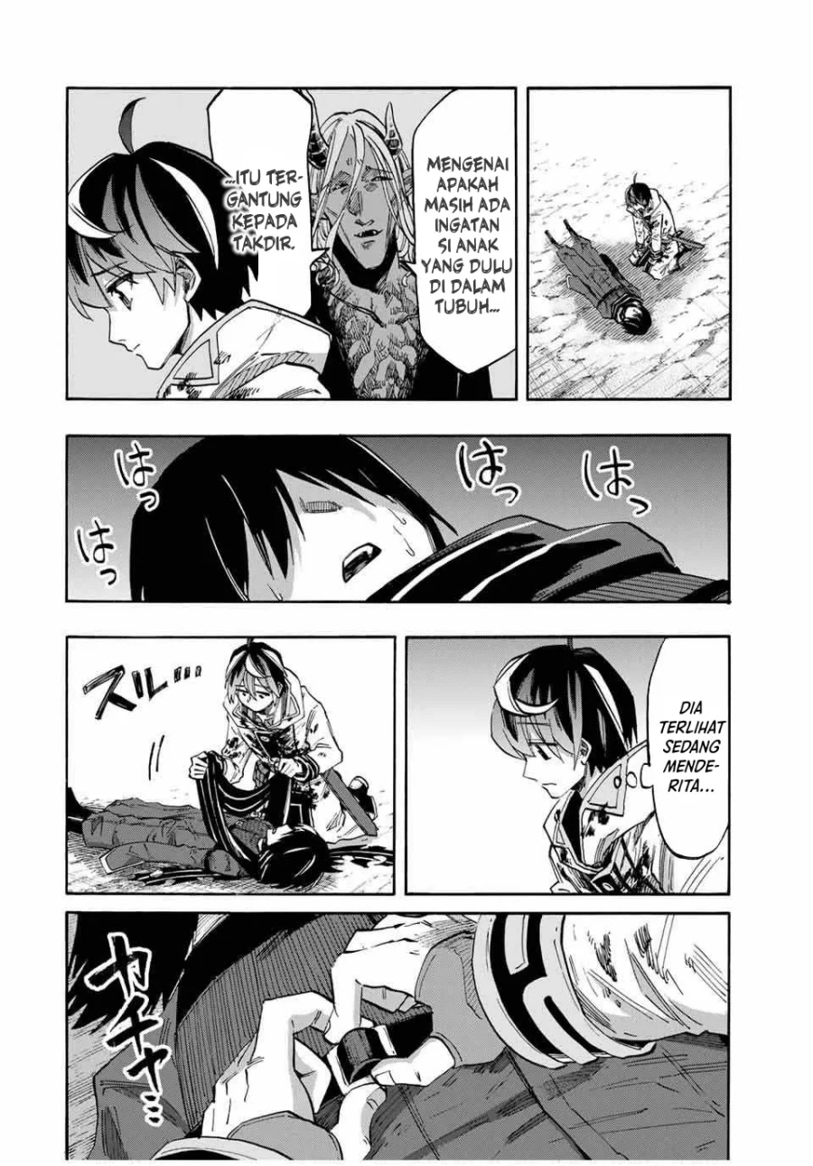 Chapter 65 - halaman 5