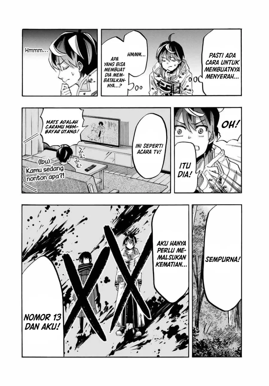 Chapter 65 - halaman 9