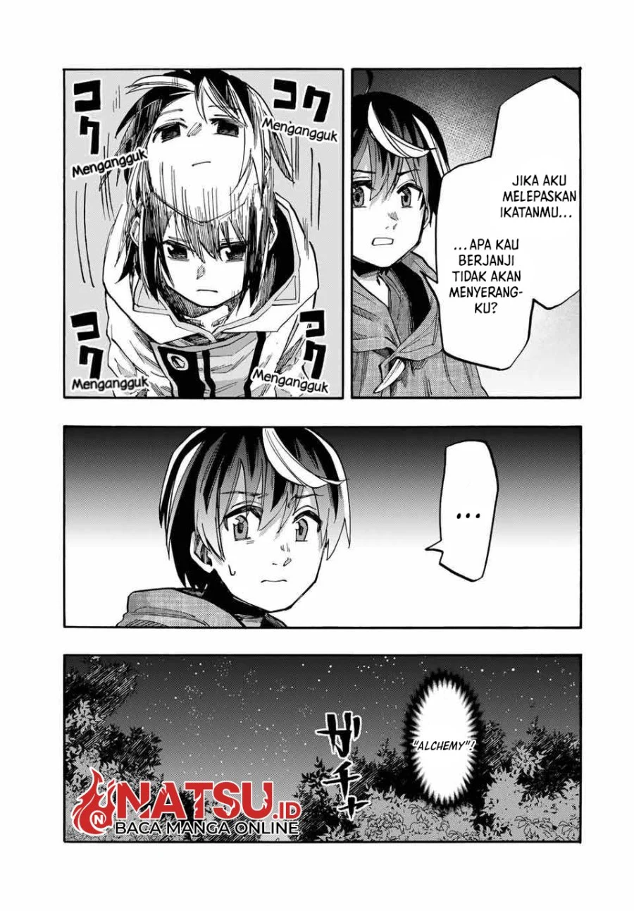 Chapter 66 - halaman 10