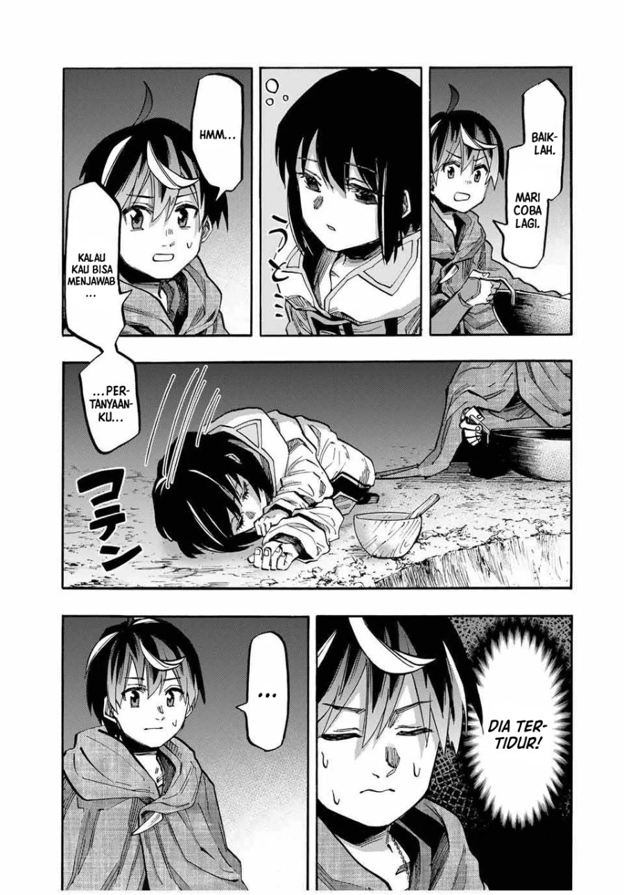 Chapter 66 - halaman 12