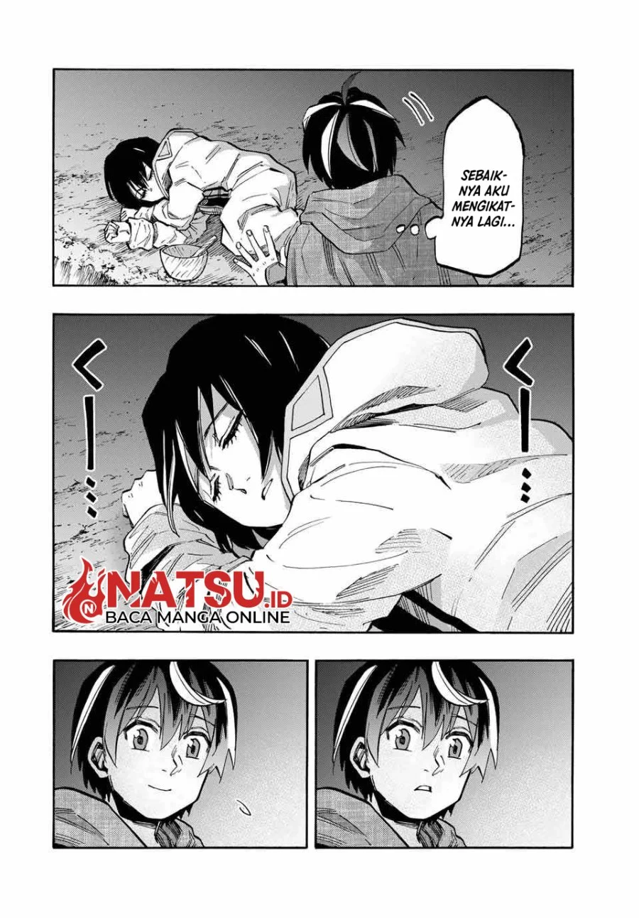 Chapter 66 - halaman 13