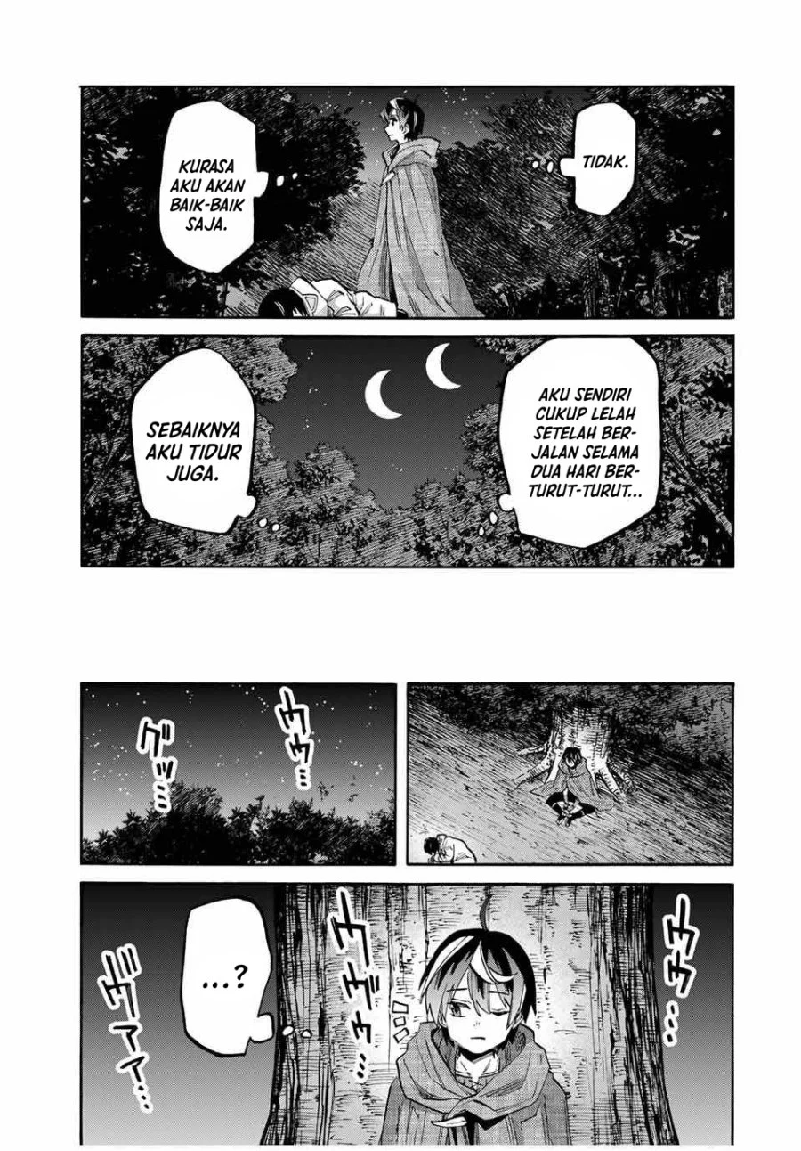 Chapter 66 - halaman 14