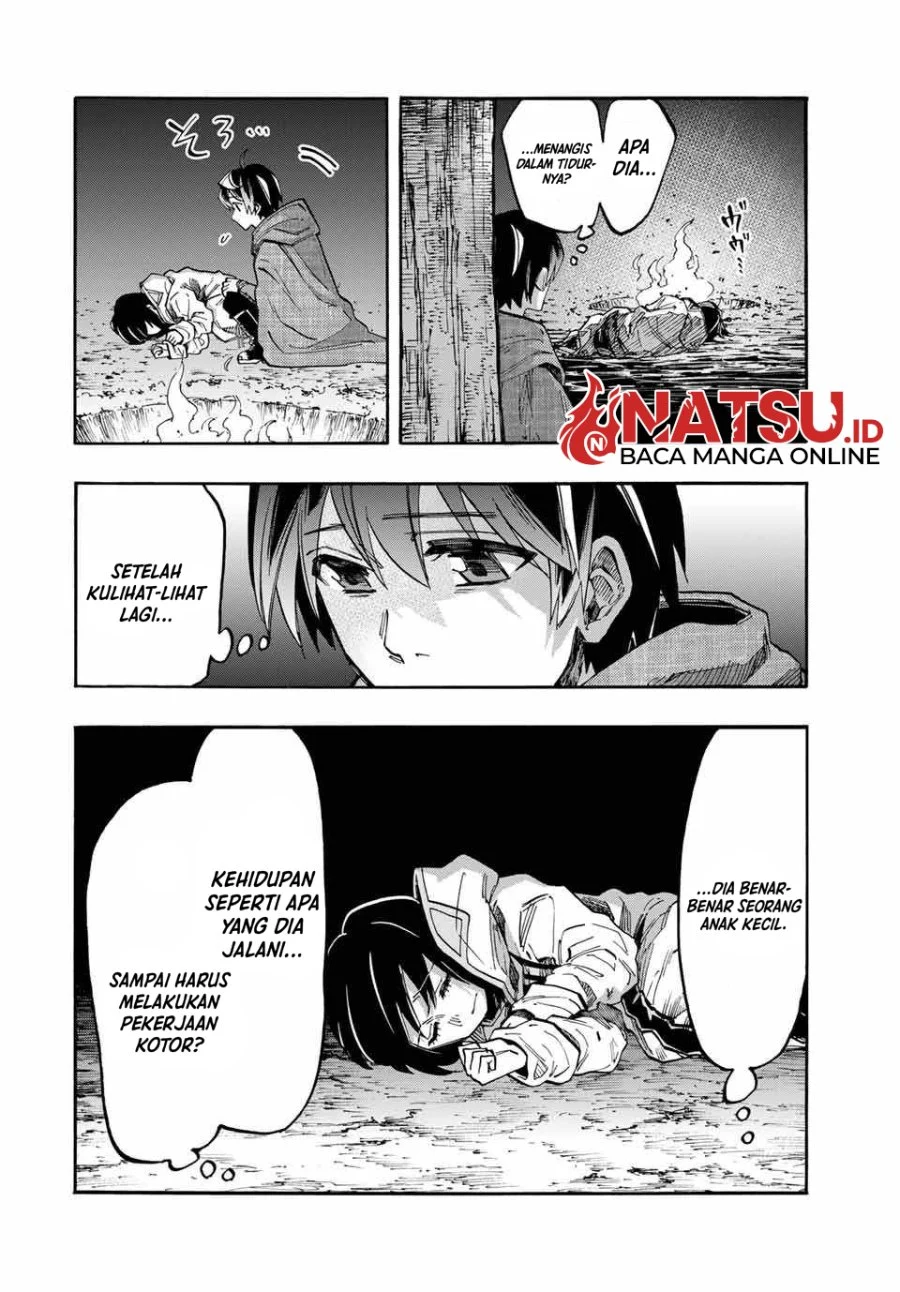 Chapter 66 - halaman 15