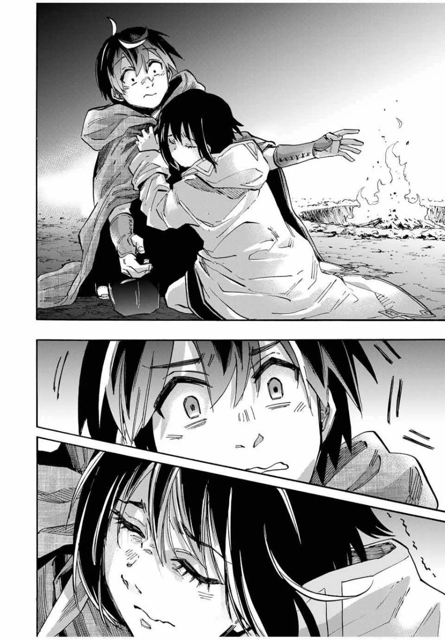 Chapter 66 - halaman 17