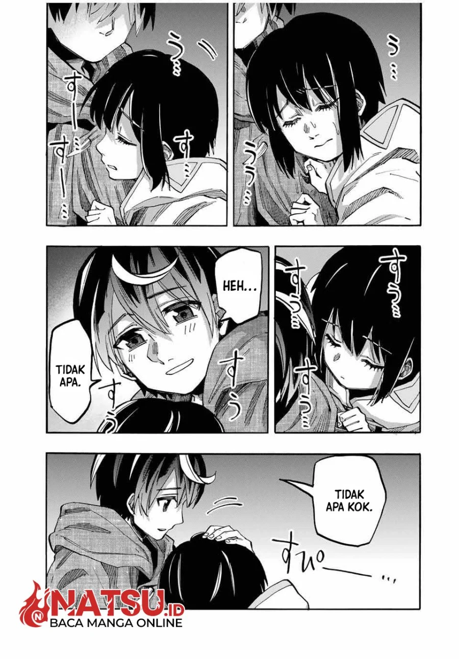 Chapter 66 - halaman 18