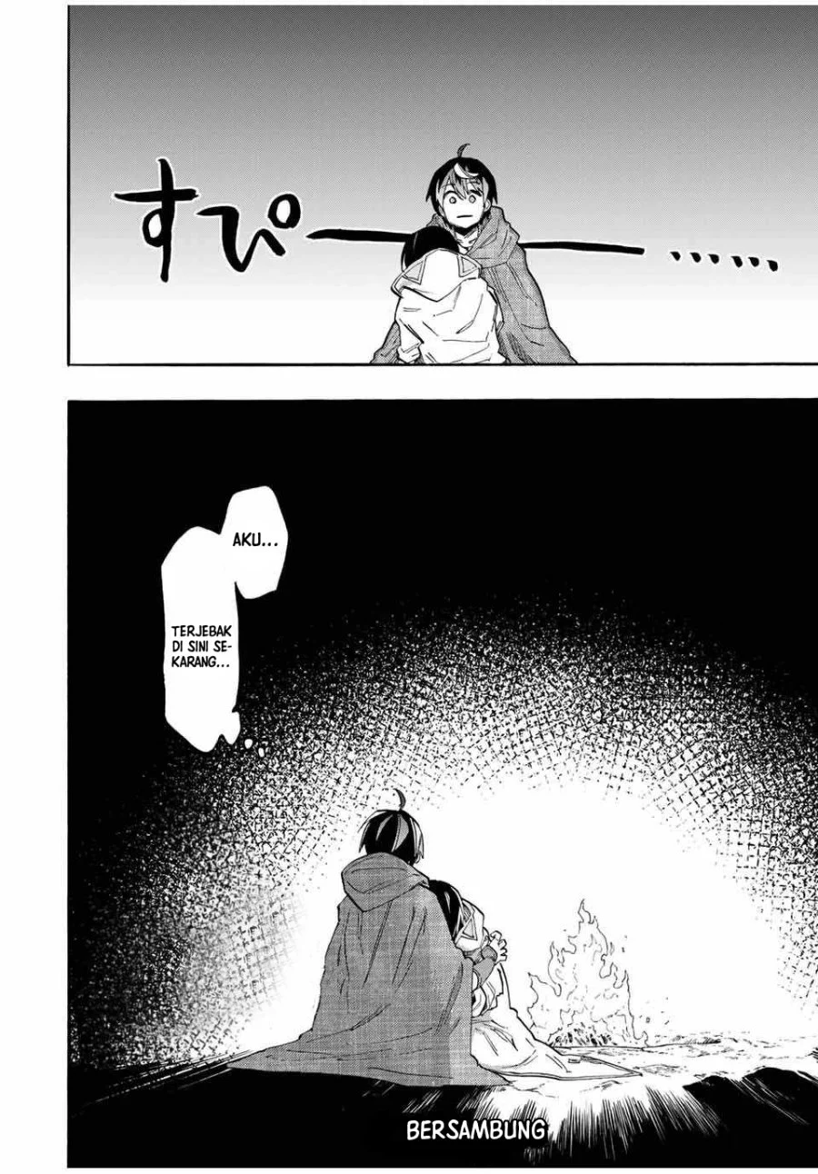 Chapter 66 - halaman 19