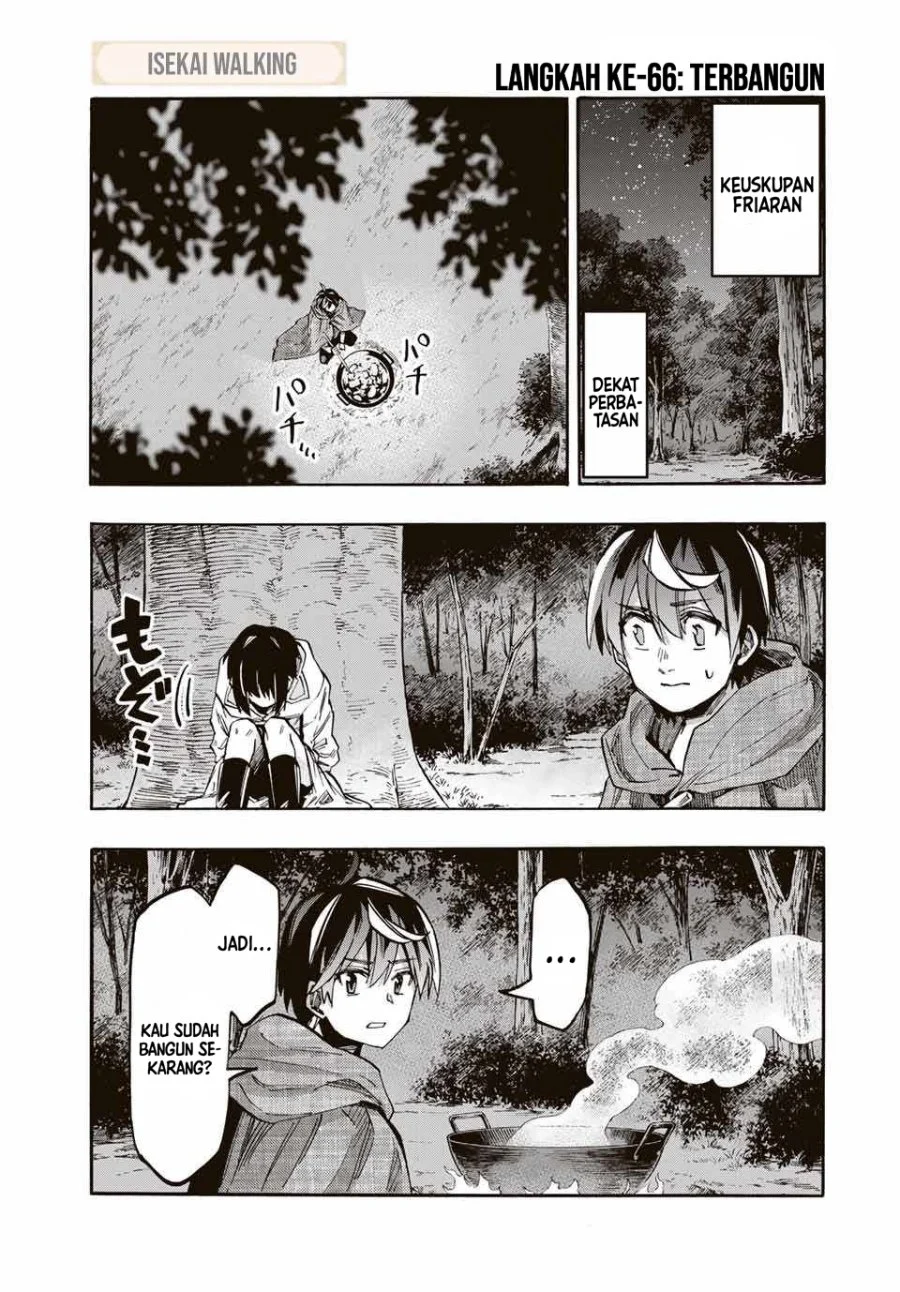 Chapter 66 - halaman 2