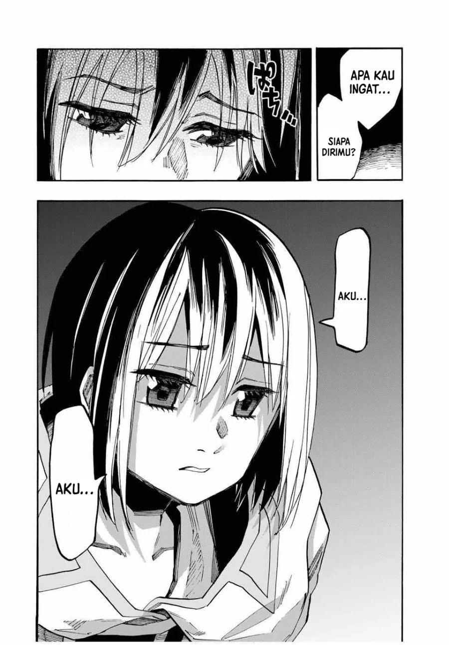 Chapter 66 - halaman 3