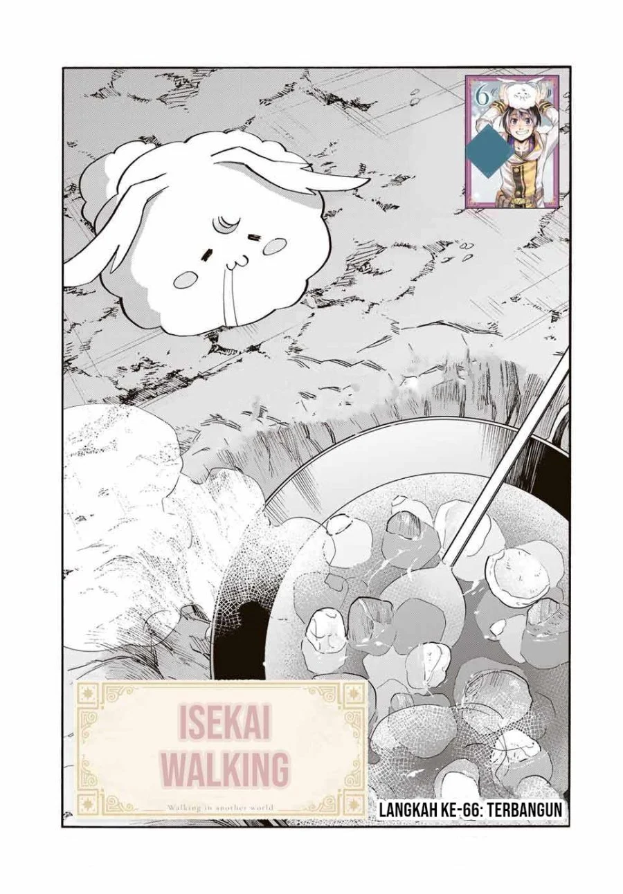 Chapter 66 - halaman 4