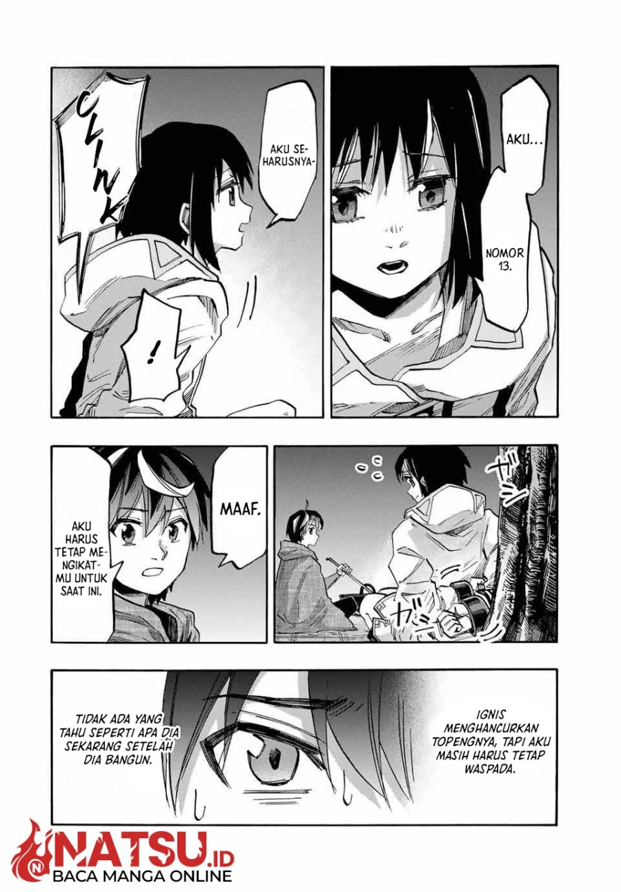 Chapter 66 - halaman 5