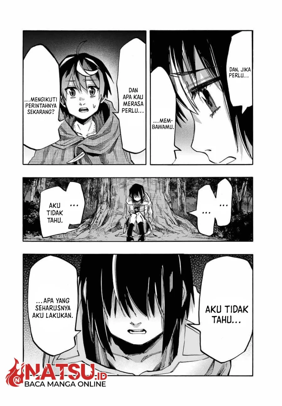 Chapter 66 - halaman 7