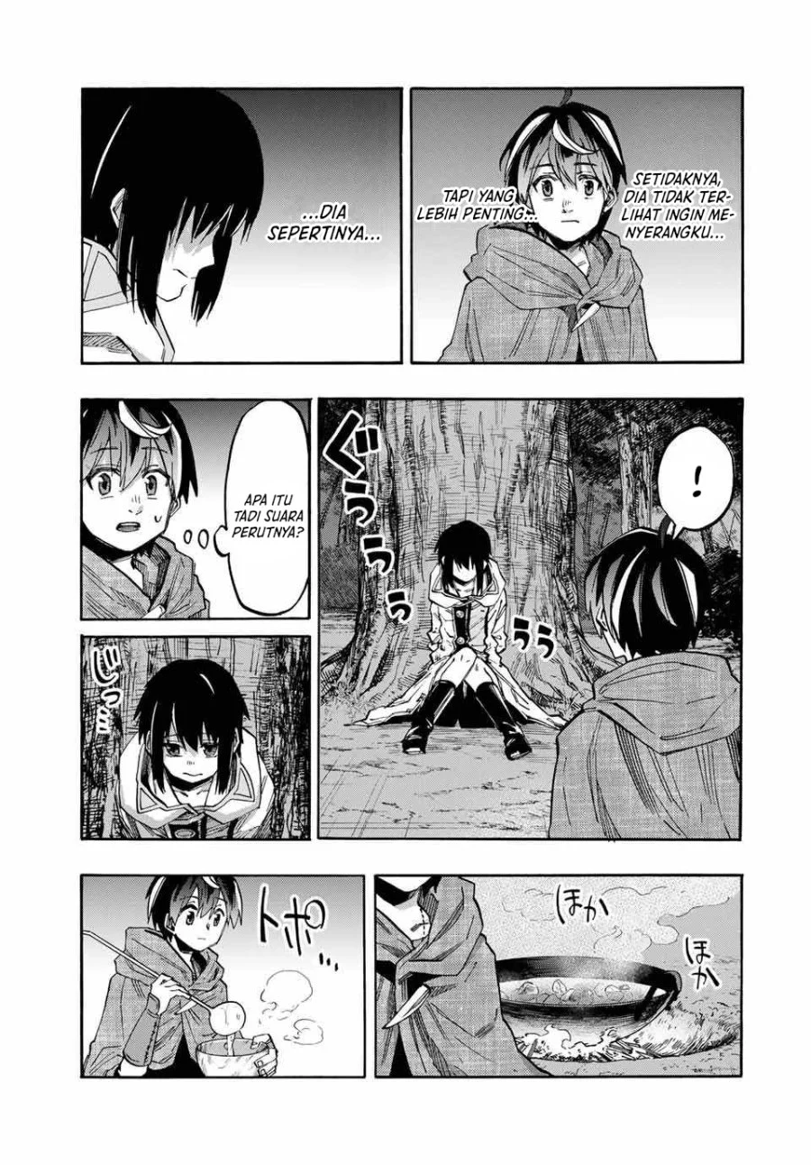 Chapter 66 - halaman 8