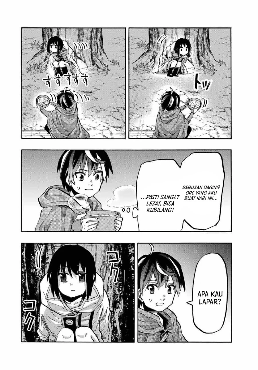 Chapter 66 - halaman 9