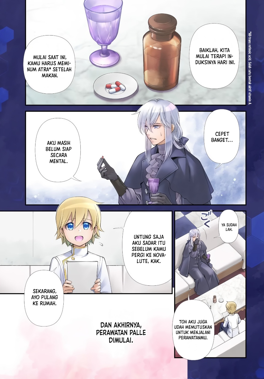 Chapter 57 - halaman 2