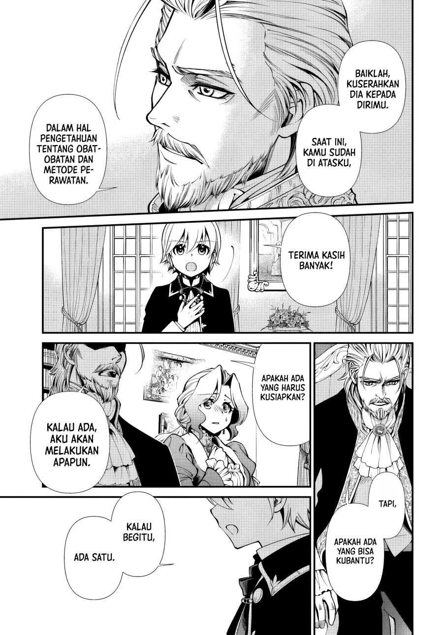 Chapter 57 - halaman 11