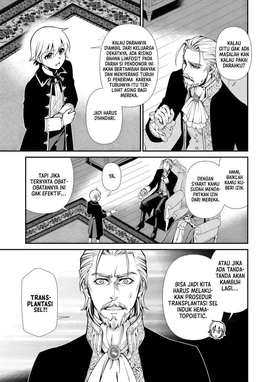 Chapter 57 - halaman 13