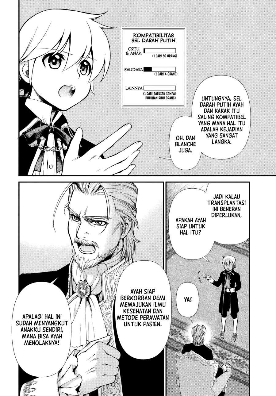 Chapter 57 - halaman 14
