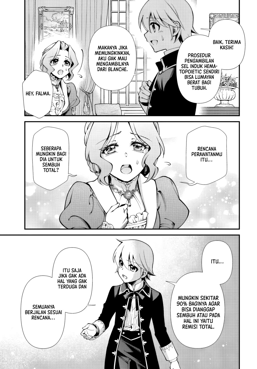 Chapter 57 - halaman 15