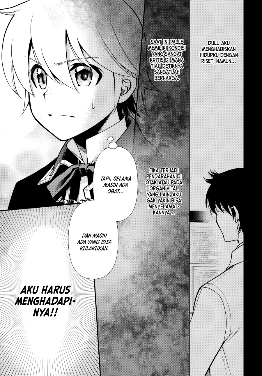 Chapter 57 - halaman 17