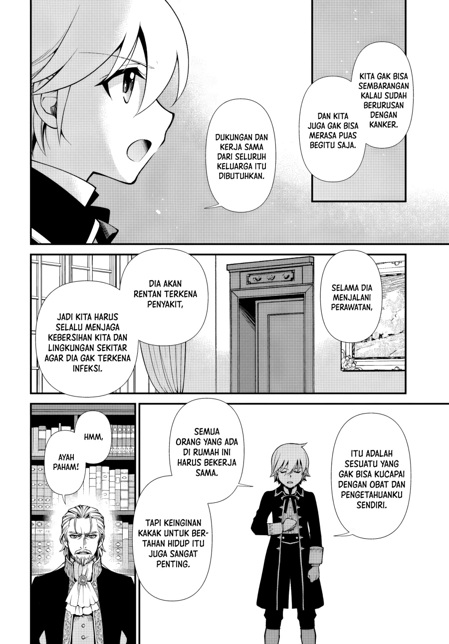 Chapter 57 - halaman 18