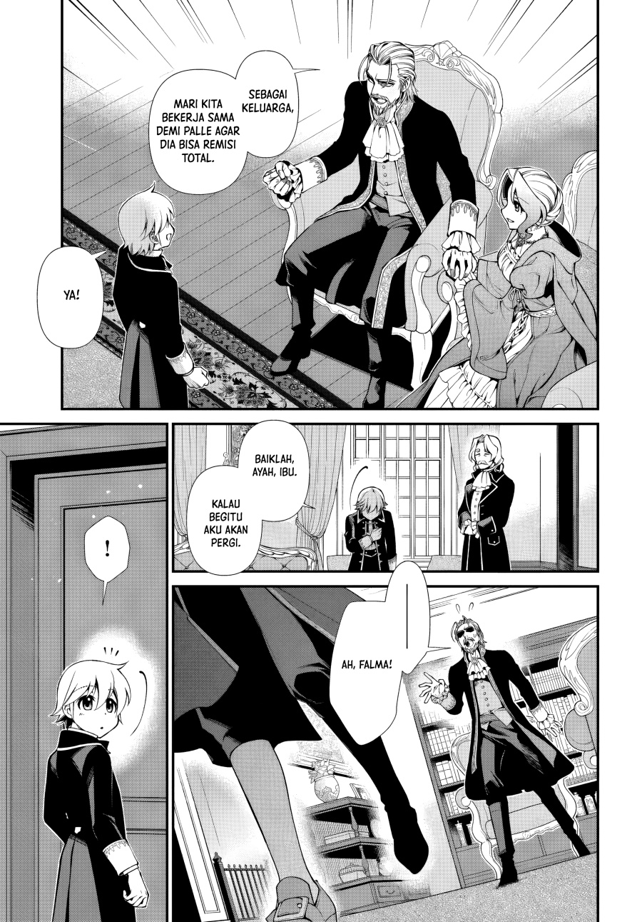 Chapter 57 - halaman 19