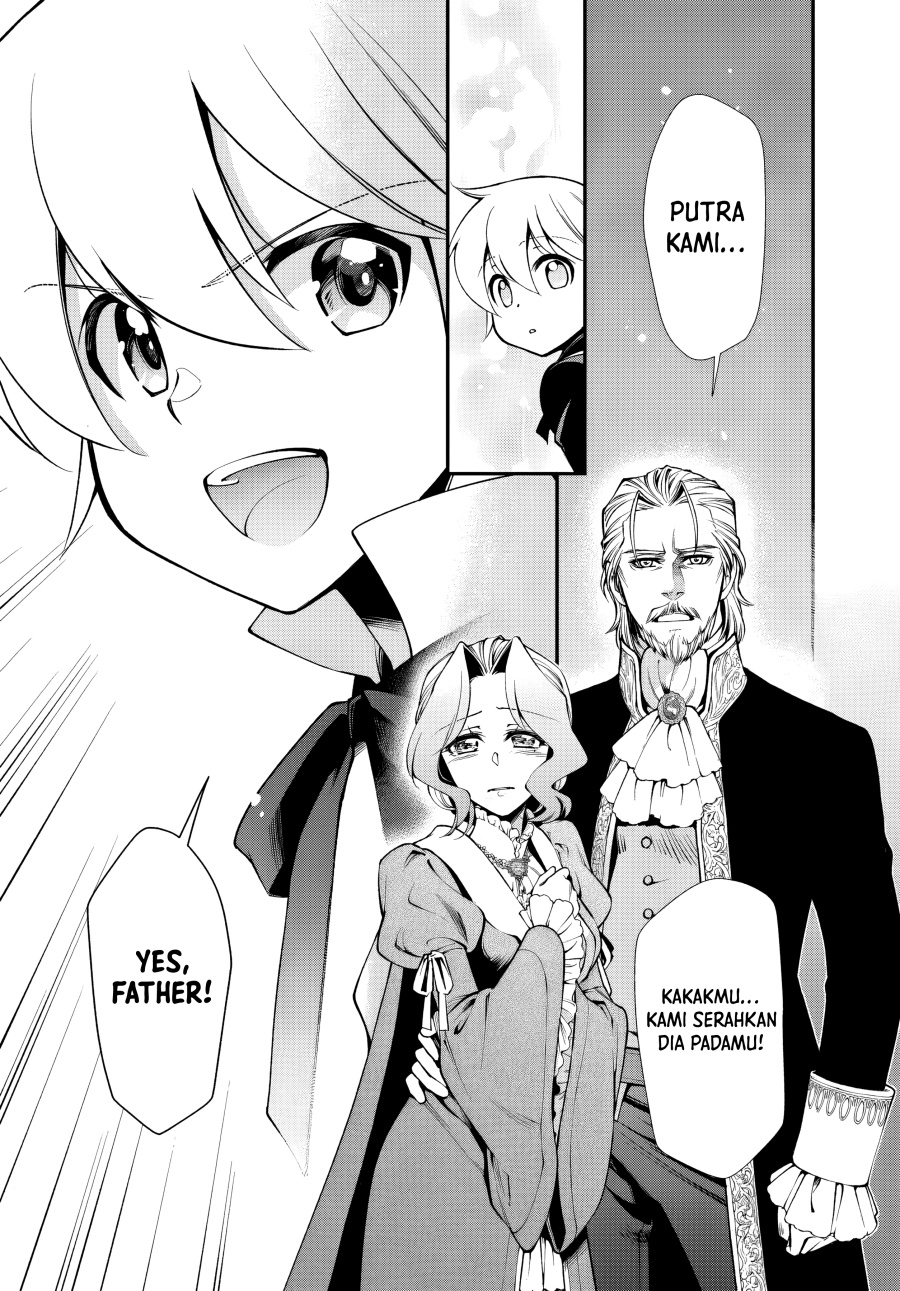 Chapter 57 - halaman 20