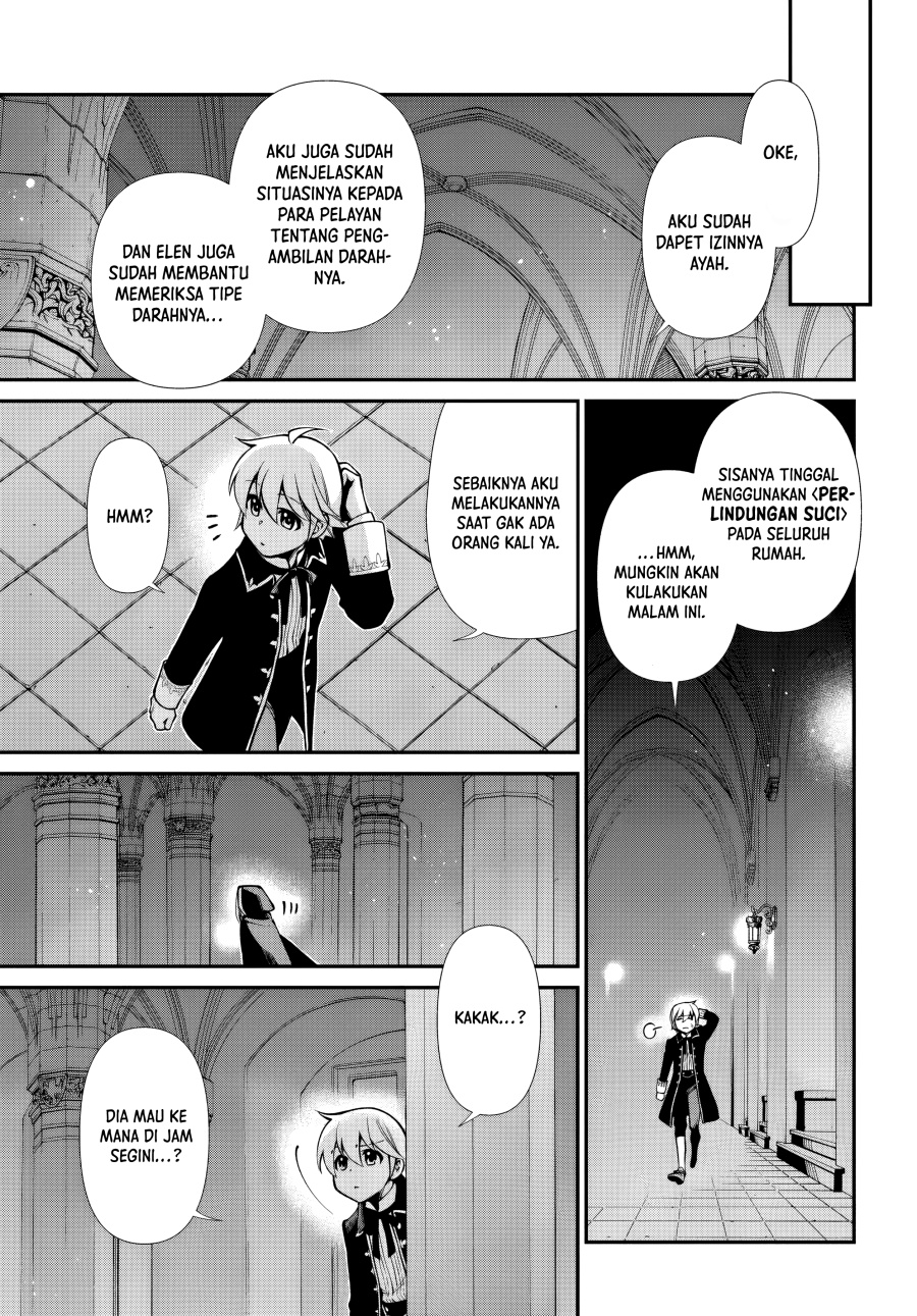 Chapter 57 - halaman 21
