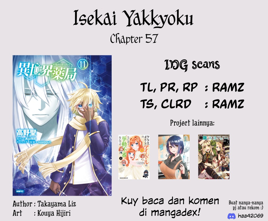 Chapter 57 - halaman 23