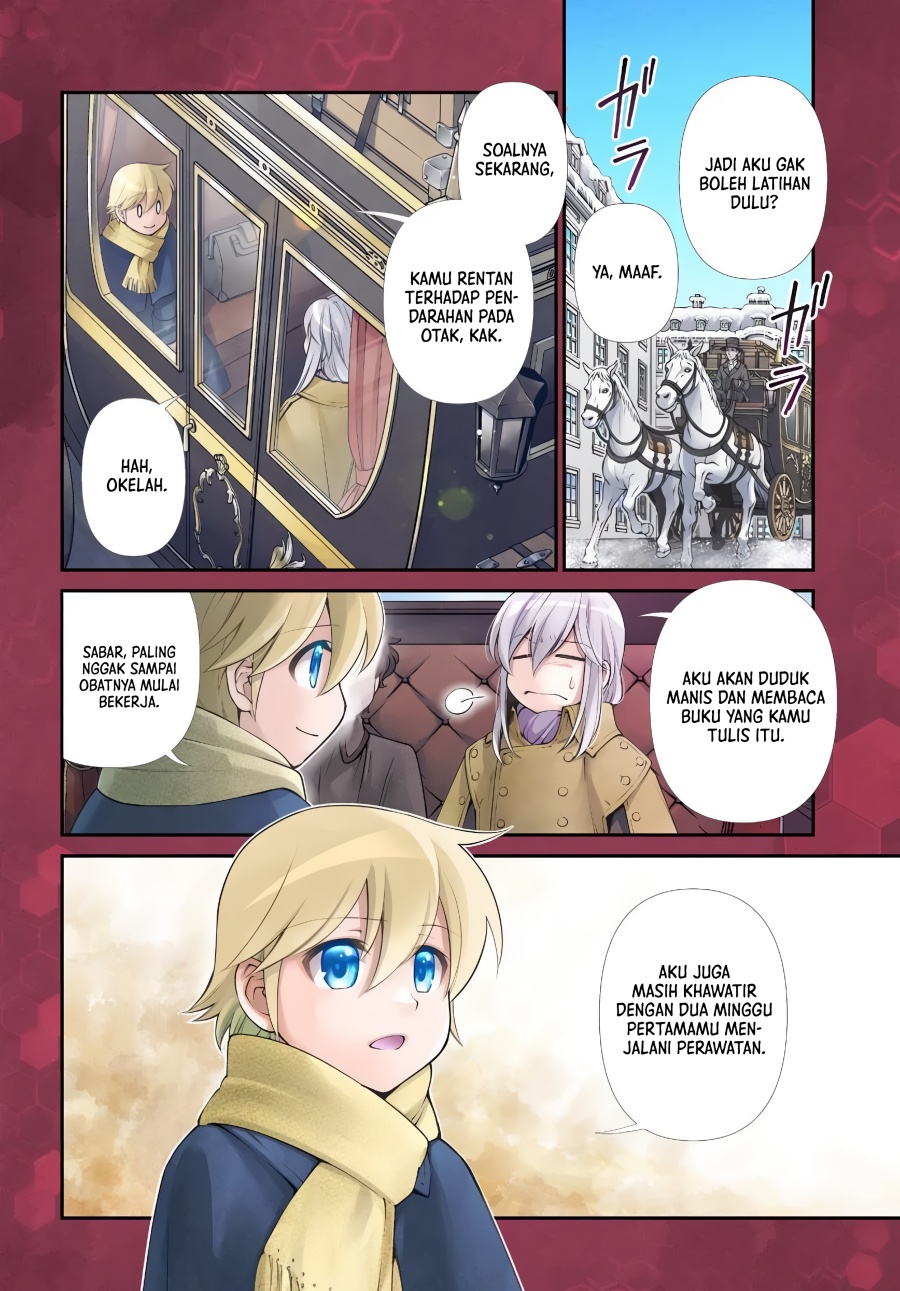 Chapter 57 - halaman 4