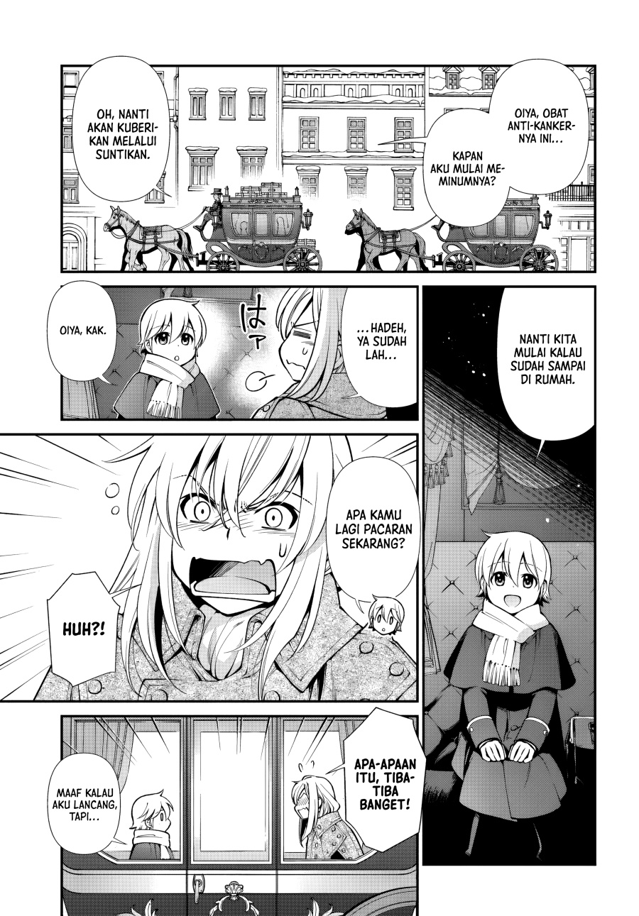 Chapter 57 - halaman 5
