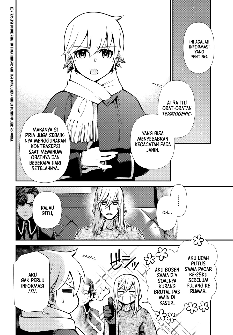 Chapter 57 - halaman 6