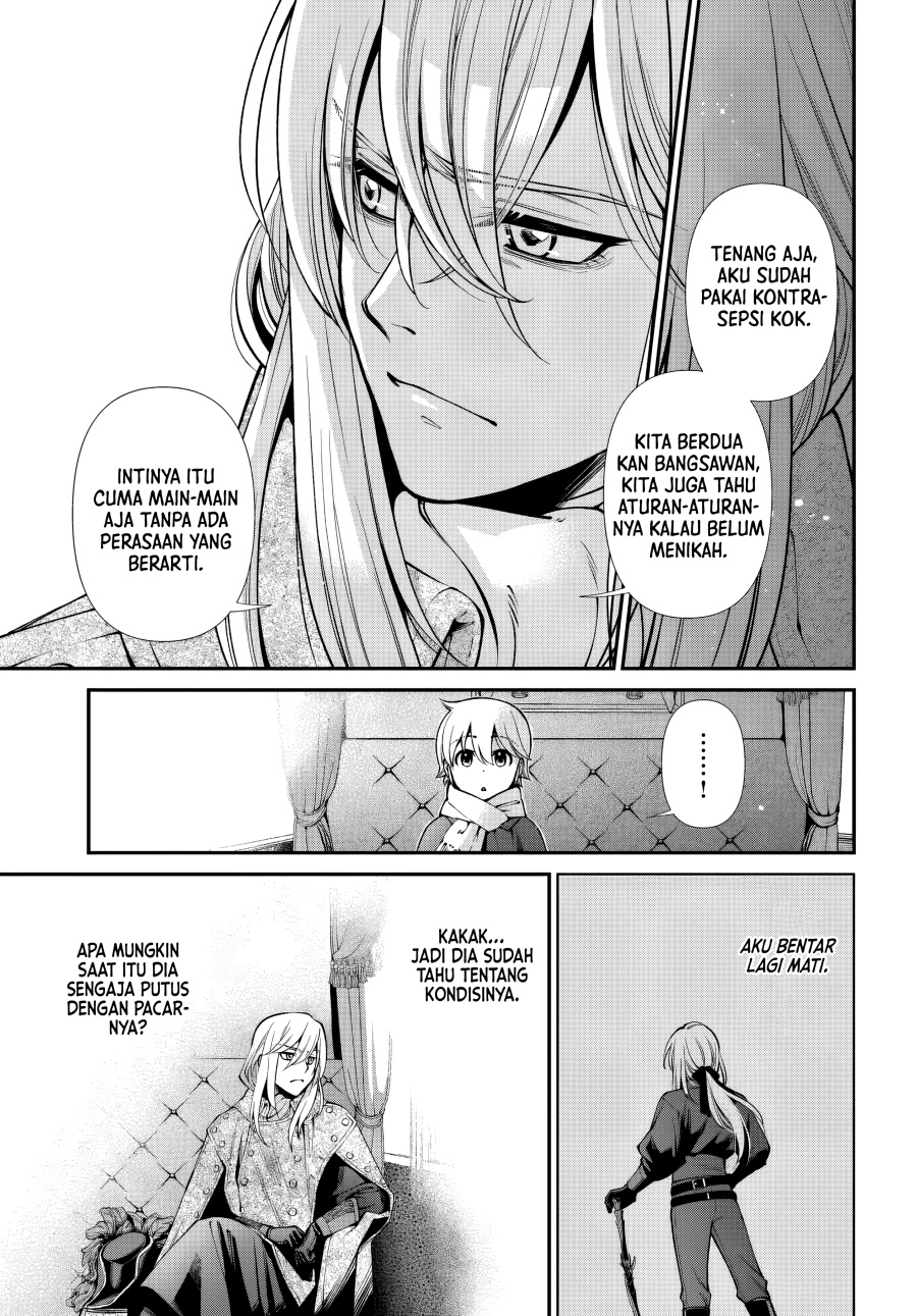 Chapter 57 - halaman 7