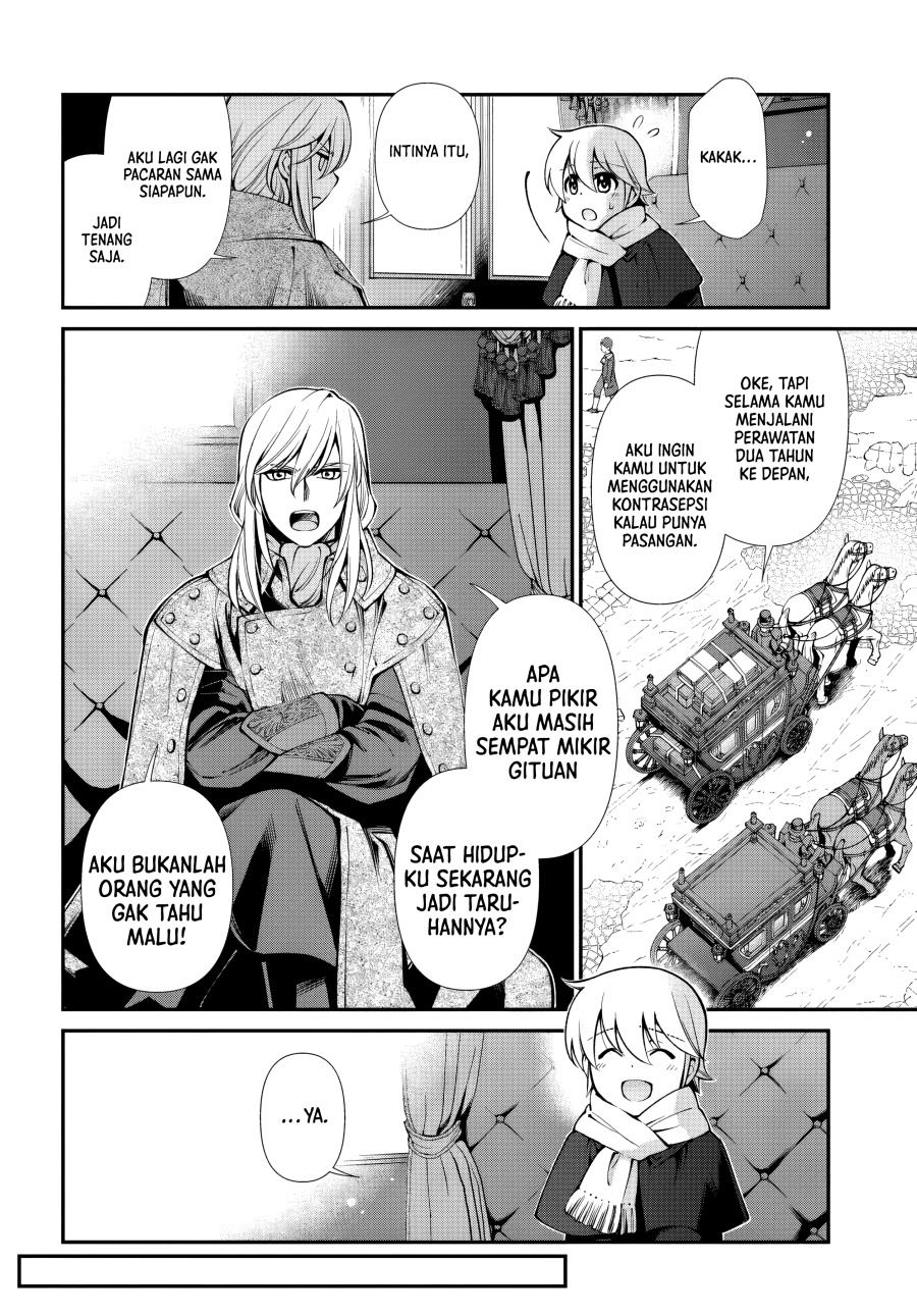 Chapter 57 - halaman 8