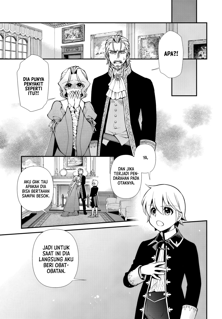 Chapter 57 - halaman 9