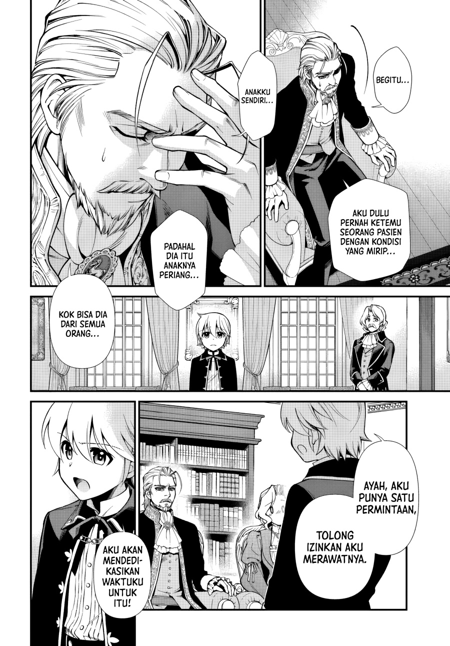 Chapter 57 - halaman 10