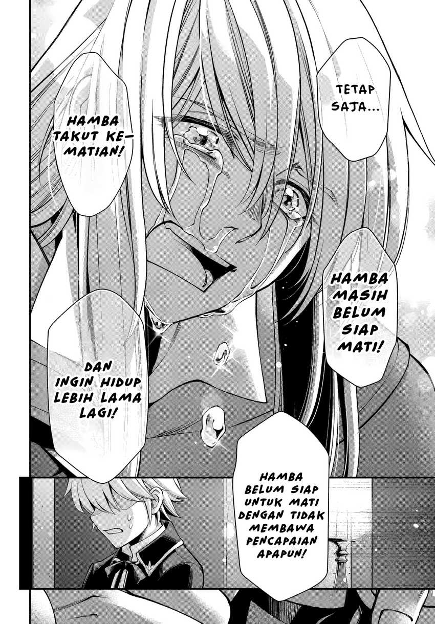Chapter 58 - halaman 11