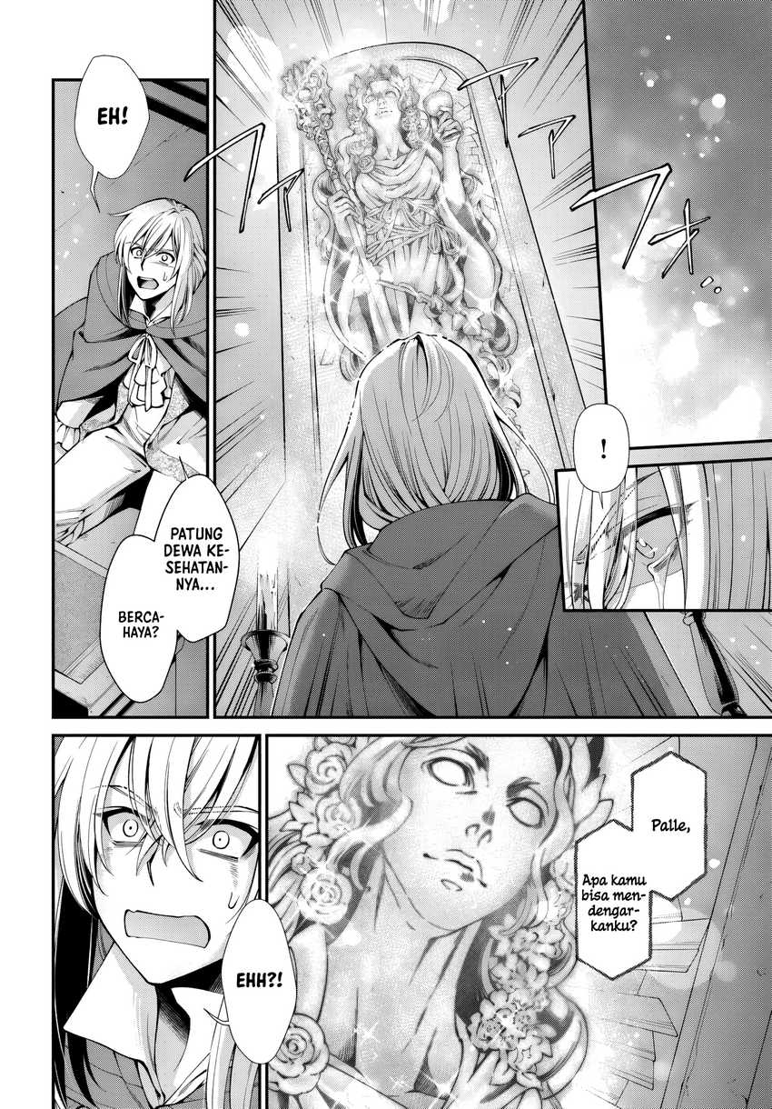 Chapter 58 - halaman 13
