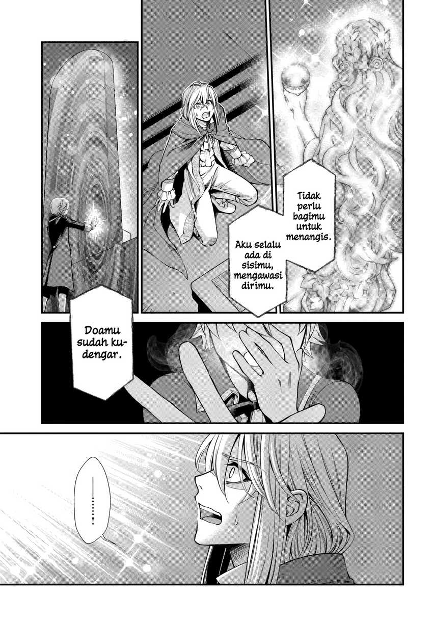 Chapter 58 - halaman 14