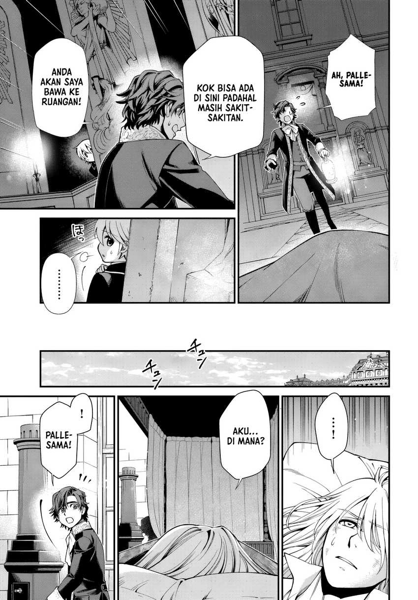 Chapter 58 - halaman 18