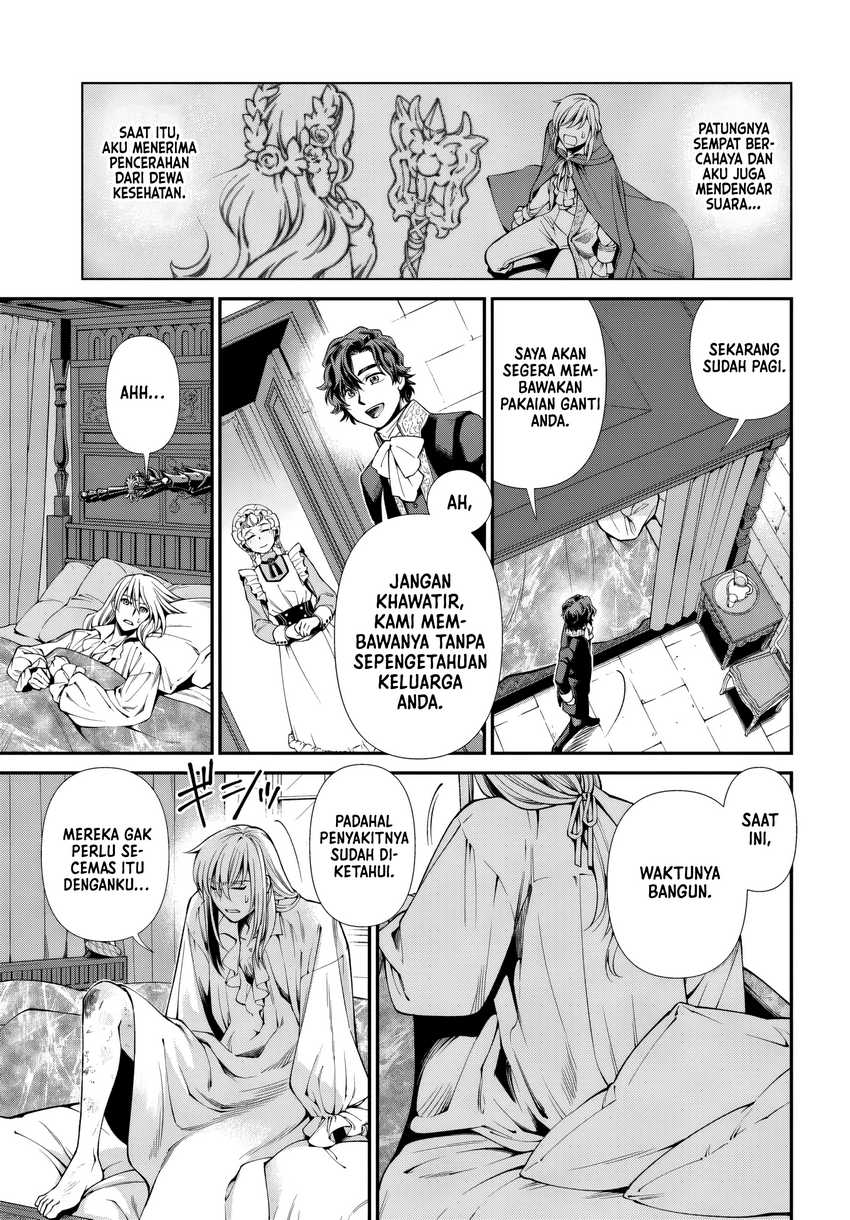 Chapter 58 - halaman 20