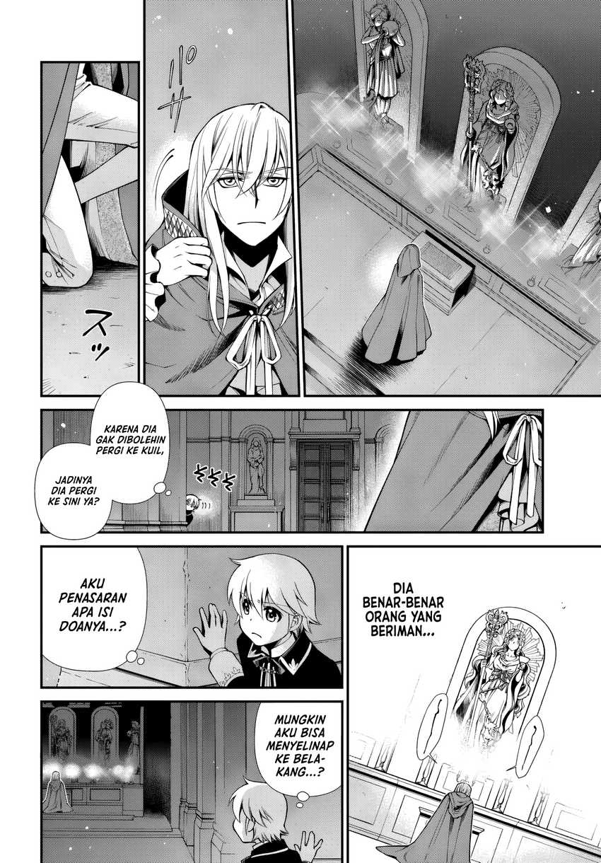 Chapter 58 - halaman 3
