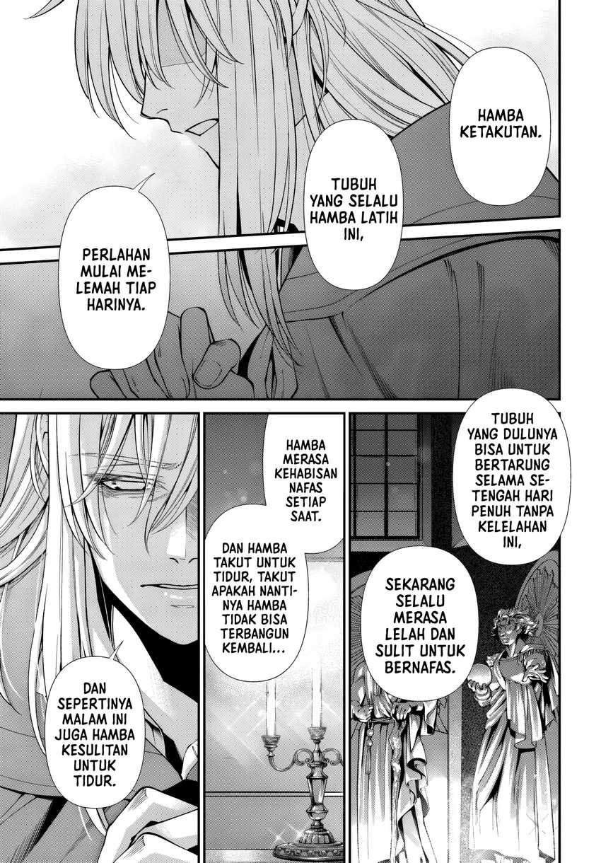Chapter 58 - halaman 4