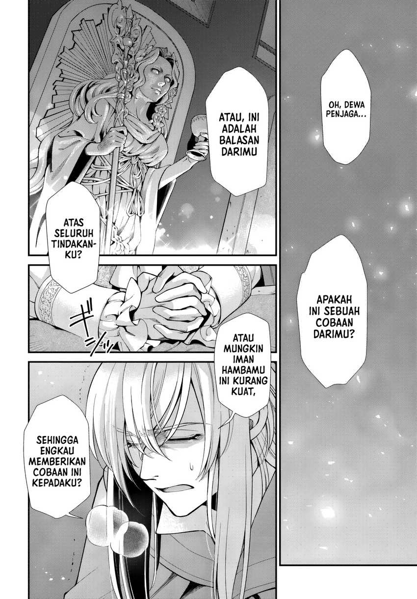 Chapter 58 - halaman 5