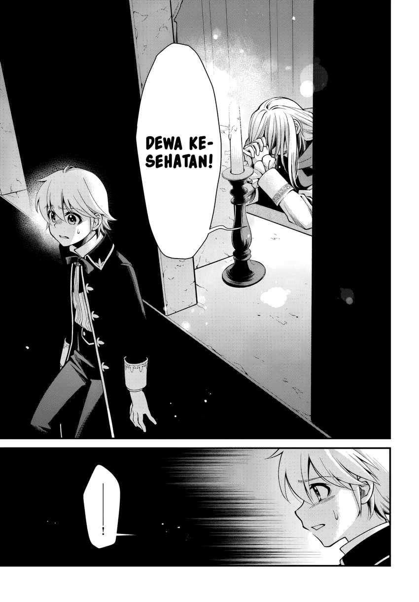 Chapter 58 - halaman 6